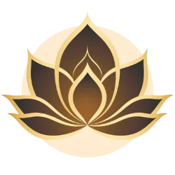 Growing by Lotus — yoga-studio i Vorup, Randers